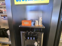 -喜井无限自助烤肉公司(石厦店)