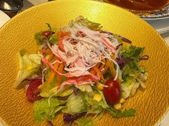 -92°C俄式厨房(中央大街店)