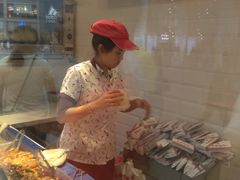 -其乐锅魁(春熙路店)