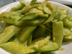 -华春餐馆(鱼山路店)