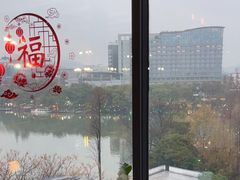 -忆咖啡观景餐厅(桂林象山公园店)