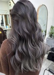 -New Fashion·新时尚形象设计