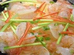 picture-旭璟酒家·传统粤菜·湘菜(逸景路店)