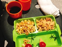 -海底捞火锅(海宁路店)