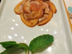 -御仙都北京菜馆·烤鸭店(双井店)