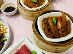 酱香金钱肚-丰鲤楼•闽南茶楼(仟禧汇店)