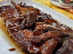 -大笑饭堂(甲子桥店)