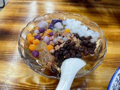 -品·吉祥(沙溪古镇店)