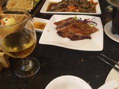 -避风塘·老港味餐厅(虹口龙之梦店)