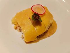 -醉辉皇上海之巅(上海中心大厦店)