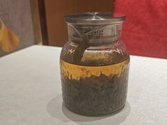 -德泰楼餐饮(莲湖路店)