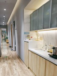 -卡莫瑜伽·普拉提