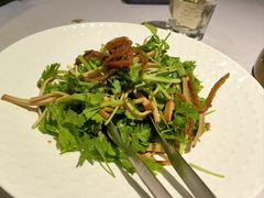 -毛家饭店·湖南鱼鲜(齐鲁软件园店)