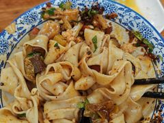-马振面(小皮院店)