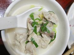 -半盆菜酒家(中山南一路店)