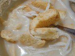 -傣家寨花园主题餐厅