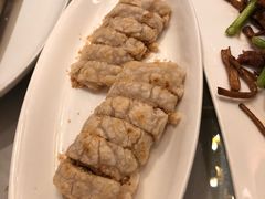 -粗茶淡饭·汉口公馆(循礼门店)