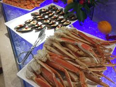 -沿海405烤场(沿海赛洛城店)
