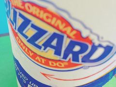 -DQ·蛋糕·冰淇淋(天通苑华联店)
