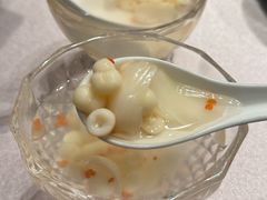 -玖味(老工人西路店)