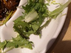 -香满园春饼·家常菜(东大桥店)