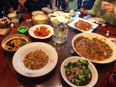 -明丰小渔馆(明月路店)