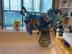 点击看大图 -ROYEA茹彦祛痘·问题肌肤修护中心