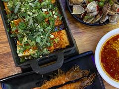 -徐妹串串香(春熙路店)