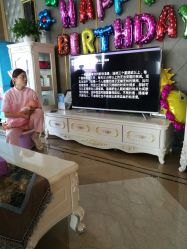 -大美臻喜母婴(南坪店)
