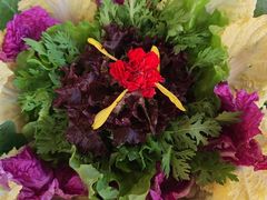 -慢丽江·云南野生菌土鸡锅(西山店)
