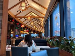 -粤点越有·茶点·粤菜(樵岭国际店)