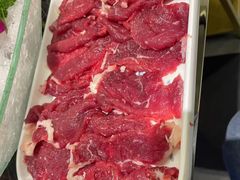 -江南福宴·澳门海鲜.牛肉火锅(汇高栢悦中心店)