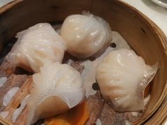 -天然台1908(中建广场店)