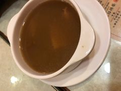-金记冰室(霎东街店)