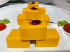 -三元宾馆-中餐厅