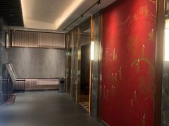 -康逸居·始于2002(海安店)
