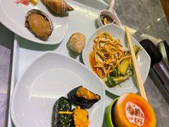 -堂会·KTV·自助餐·团建聚会(天河店)
