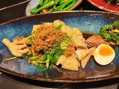 -粤·向群饭店(二沙岛店)