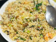 -达濠炒饭·潮汕味道