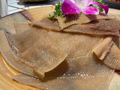 -贰回巷火锅馆(钟楼店)