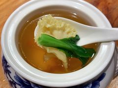 -尽膳·鱼鲜川菜(宽窄巷子店)