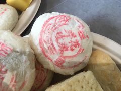 南玫瑰饼-北京稻香村(甘家口店)