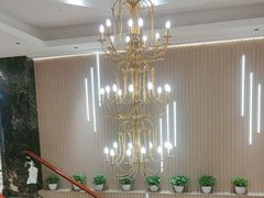 -红城阁·上海味道(四平路店)