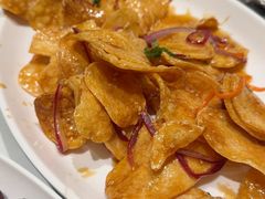 -老味烧烤(总店)