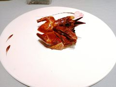 -南景饭店(万家丽路店)