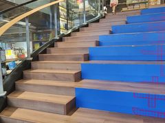 -新华书店(市民中心店)