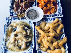 -致美楼(前门店)