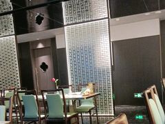 -宫燕府·京菜·烤鸭·淮扬菜(王府中心店)