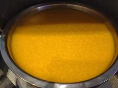 小米炖鲜鲍-丽华园(汉阳龙阳店)