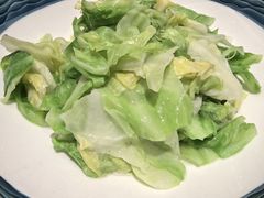 -中国徽菜·徽商故里(广安门店)